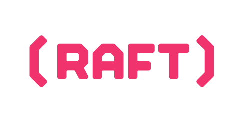 raft Logo